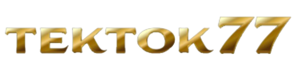 raja78.top