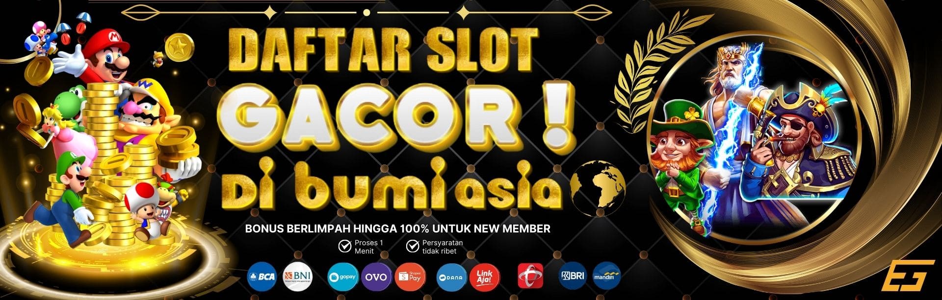 raja78.top